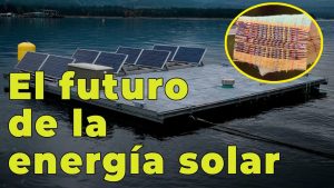 6-Inventos-que-cambiaran-el-futuro-de-la-energia-solar