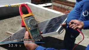 Curiosidad-Solar-Inclinacion-de-los-Modulos-Fotovoltaicos-Neowatts