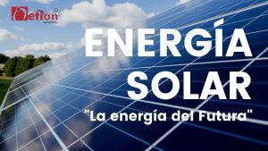 ENERGIA-SOLAR-quotLA-ENERGIA-DEL-FUTUROquot