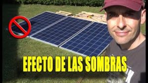 Efecto-de-las-sombras-en-panel-solar-fotovoltaico