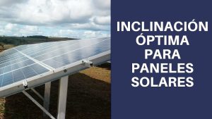 Inclinacion-optima-para-los-paneles-solares-en-un-Sistema-Solar-Fotovoltaico-Video-25