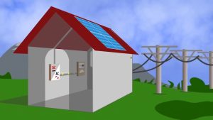 Interconexion-a-CFE-con-paneles-solares