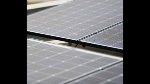 Preguntas-mas-frecuentes-sobre-los-sistemas-de-Energia-Renovable-con-placas-solares